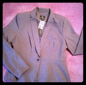 Worthington Blazer NWT, Size 14